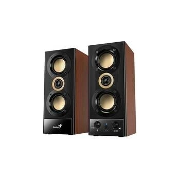 Genius SP-HF800BT
