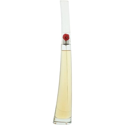 Kenzo Flower Essentielle parfumovaná voda dámska 30 ml tester