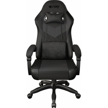 Natec SHINAI S2 černá