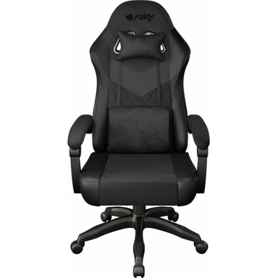 Natec SHINAI S2 černá