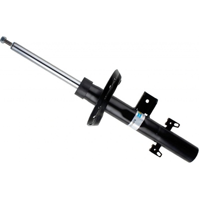 Tlmič pérovania BILSTEIN - B4 OE Replacement 22-246578