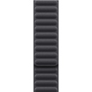 Apple Watch 42 mm čierny magnetický ťah M/L MXWR3ZM/A