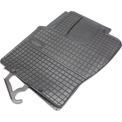 FroGum Гумени стелки за камион Scania L (1995-2004), марка Frogum (0076)