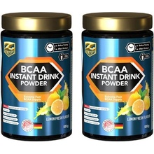 Z-Konzept BCAA instant drink 500 g