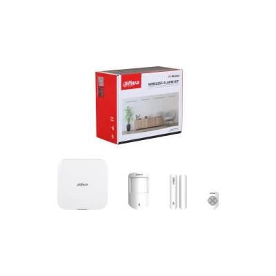 Dahua ART-ARC3800H-03-FW2(868)