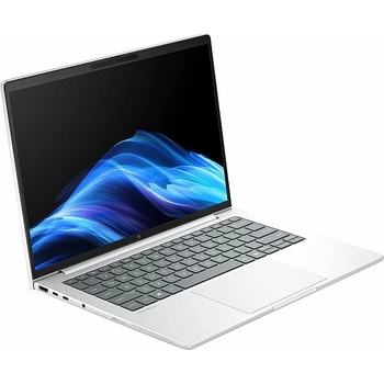 HP EliteBook 8 G1a AD4S4ET