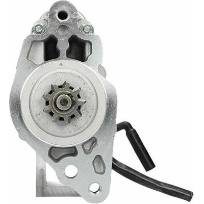 Startér BV PSH 450.520.092.050 (450520092050)