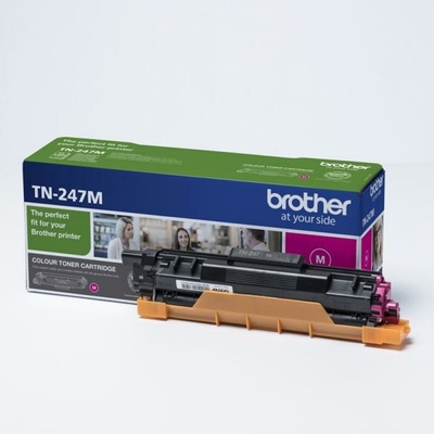 Brother TN-247M - originálny