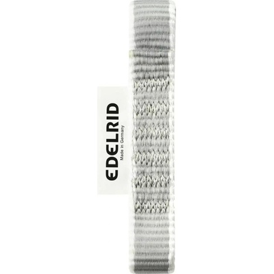 Edelrid PES EXPRESS SLING 10