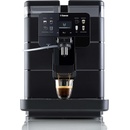 Automatické kávovary Saeco New Royal OTC