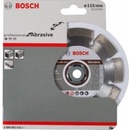 Bosch 2.608.602.615