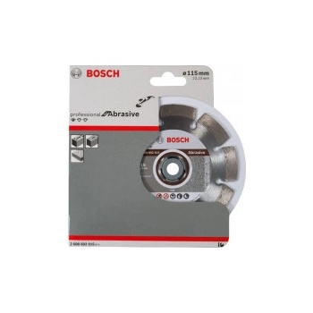 Bosch 2.608.602.615