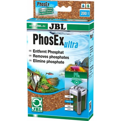 JBL PhosEx Ultra 340 g