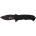 MTech USA MT-A875BK