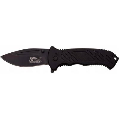 MTech USA MT-A875BK