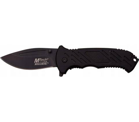 MTech USA MT-A875BK