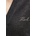 KARL LAGERFELD Суичър Karl Lagerfeld (246W1805)