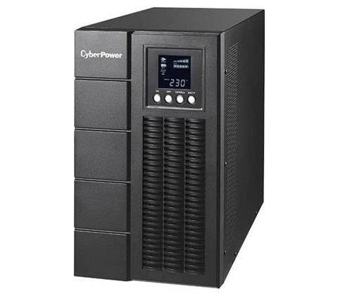 CyberPower OLS3000E
