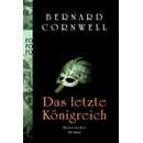 Cornwell, Bernard