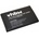 VHBW Батерия за LG GB230 / 330NA / GB220, 600 mAh (800102037)