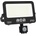 ACA Lighting N50CCTS