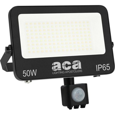 ACA Lighting N50CCTS