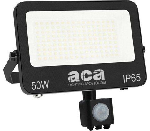ACA Lighting N50CCTS