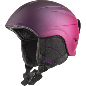 Image 1 of Relax Каска за ски и сноуборд детско-юношеска Twister RH18A13