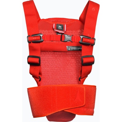 Atomic Live Shield AMID Lite junior