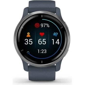 Garmin Venu 2