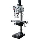 Optimum DH 40 GP