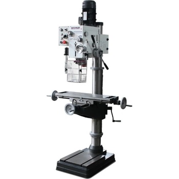 Optimum DH 40 GP