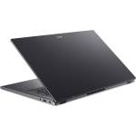Acer Aspire 5 A517-58M-566N NX.KHNEX.002 Преносими компютри