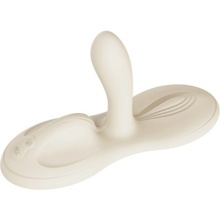 Zalo Flora Ivory