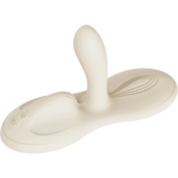 Zalo Flora Ivory