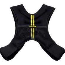 ZIVA Weighted Vest 10 kg