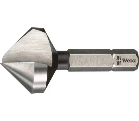 Wera 104662 845