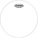 Evans TT14G1