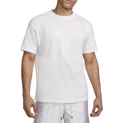 Nike Тениска Nike KB M NK TEE M90 FA24 fz8071-100 Размер XXL