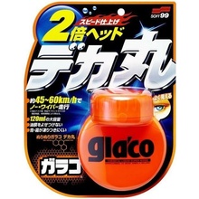 Soft99 Glaco Roll On Large 120 ml