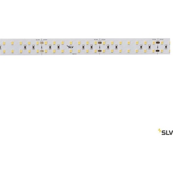 SLV 1004723