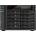 ASUS Lockerstor 10 Gen3 AS6810T