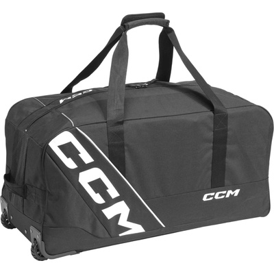 CCM 520 Wheeled JR