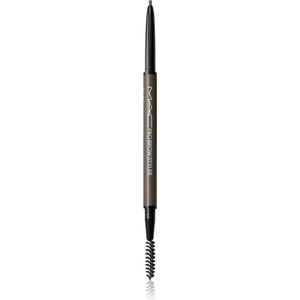 MAC Cosmetics Pro Brow Styler молив за вежди цвят Taupe 0.08 гр