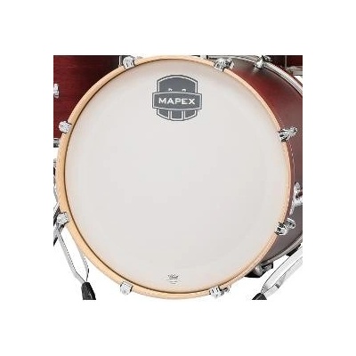 Mapex 0237-K24CB-MPNG
