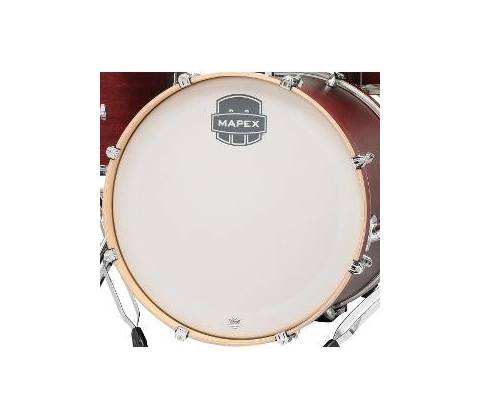 Mapex 0237-K24CB-MPNG