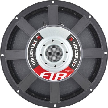 Celestion FTR15-3070C Тонколона (T5387AWD)