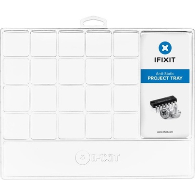 iFixit Анти статична подложка iFixit (ZUWS-136)