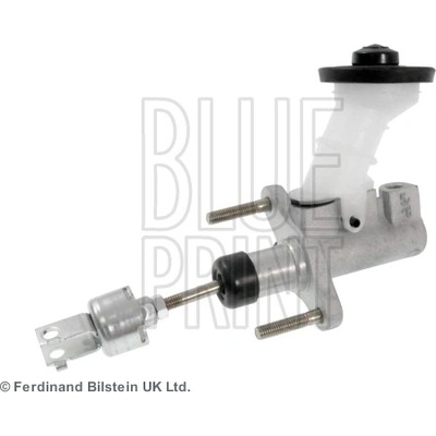 Hlavný spojkový valec Blue Print ADT334125