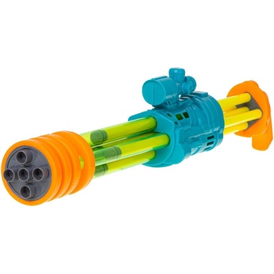 KIK KX5131 modrá 56 cm